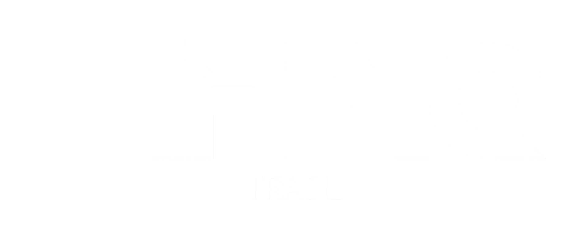 Afaq P R AFAQ Trade - Lead Management